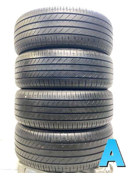 2023年製 新車外し品】トーヨー プロクセス R60 205/55R17 4本セット 