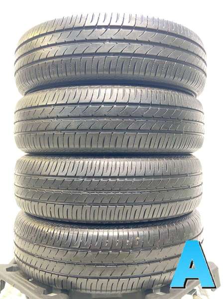 TOYO ナノエナジー3 155/65R14 新品タイヤ 1本/送込4本 13，680