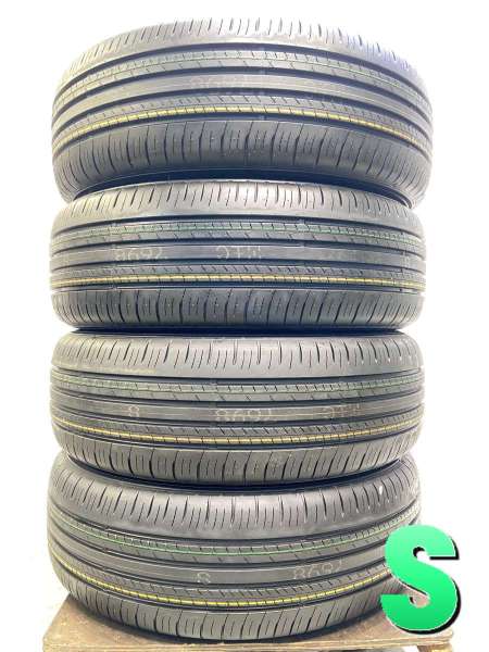 PT30 225⁄60R18 GRANDTREK ダンロップ 100H 4本セット DUNLOP グラン 