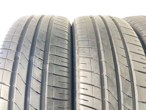 【中古】　 MARQUIS CST MR61 165/55R14  4本セット サマータイヤ_2
