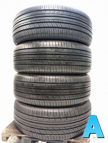 215/60R16 ヨコハマ ADVAN dB V552 4本 中古 着払い 最新情報【中古】ヨコハマ アドバン dB V552 215/60R16 4本セット
