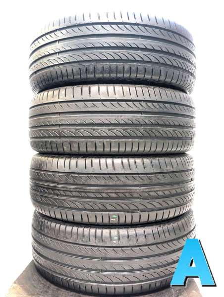 中古】ピレリ POWERGY TM 215/60R16 4本セット サマータイヤ 【公式通販】