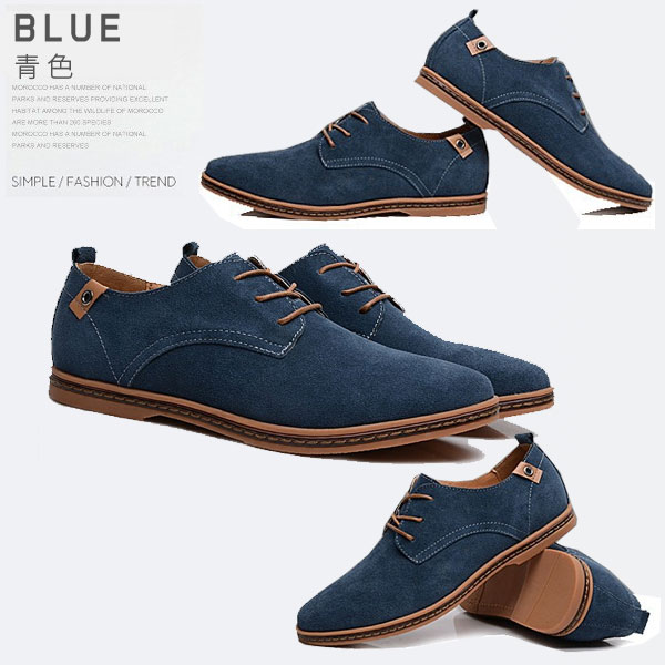 スエードヨーロピアンスタイル メンズ カジュアルローファー 靴 アメカジ カジュアルシューズ オススメ の通販はau Pay マーケット Pochitto