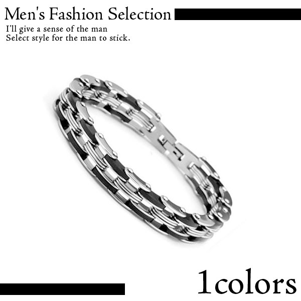 メンズブレスレット アクセサリー ブレス ブレスレット メンズ 男性 女性 プレゼント ステンレス 人気の通販はau Pay マーケット Pochitto