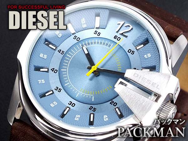 ディーゼル Diesel 腕時計 Dz1399腕時計腕時計メンズ腕時計watch人気ランキング入賞 防水 Men S うでとけいの通販はau Pay マーケット Pochitto