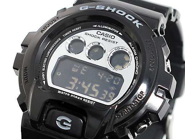 g shock dw6900nb