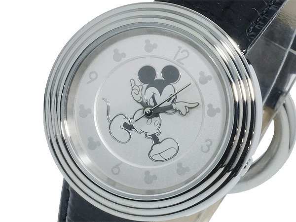 腕時計 レディース ディズニーウオッチ Disney Watch ミッキーマウス Mc ホワイトの通販はau Pay マーケット ポチットpro 腕時計 レディース ディズニーウオッチ Disney Watch ミッキーマウス Mc ホワイトの通販はau Pay マーケット ポチットpro
