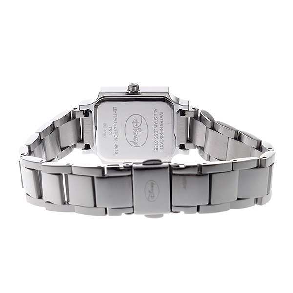 腕時計 レディース ディズニーウオッチ Disney Watch クオーツ Mc 1612 Da デイジー ピンクの通販はau Pay マーケット Pochitto 腕時計 レディース ディズニーウオッチ Disney Watch クオーツ Mc 1612 Da デイジー ピンクの通販はau Pay マーケット Pochitto