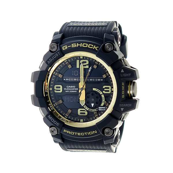 casio g shock gg 1000gb