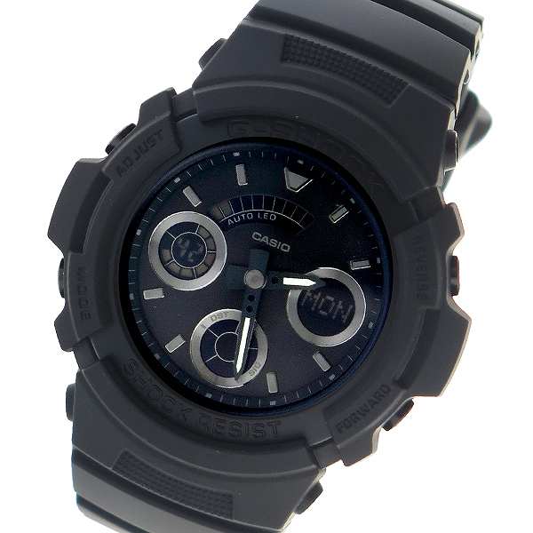 casio aw 591bb