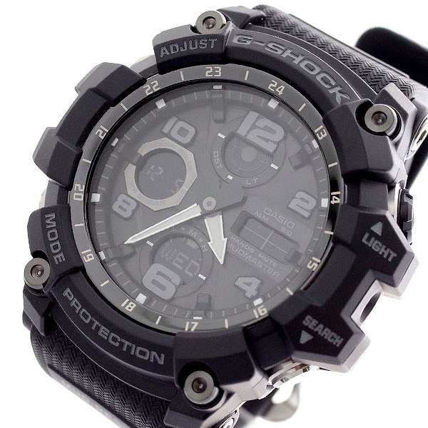 g shock gsg 100 1adr