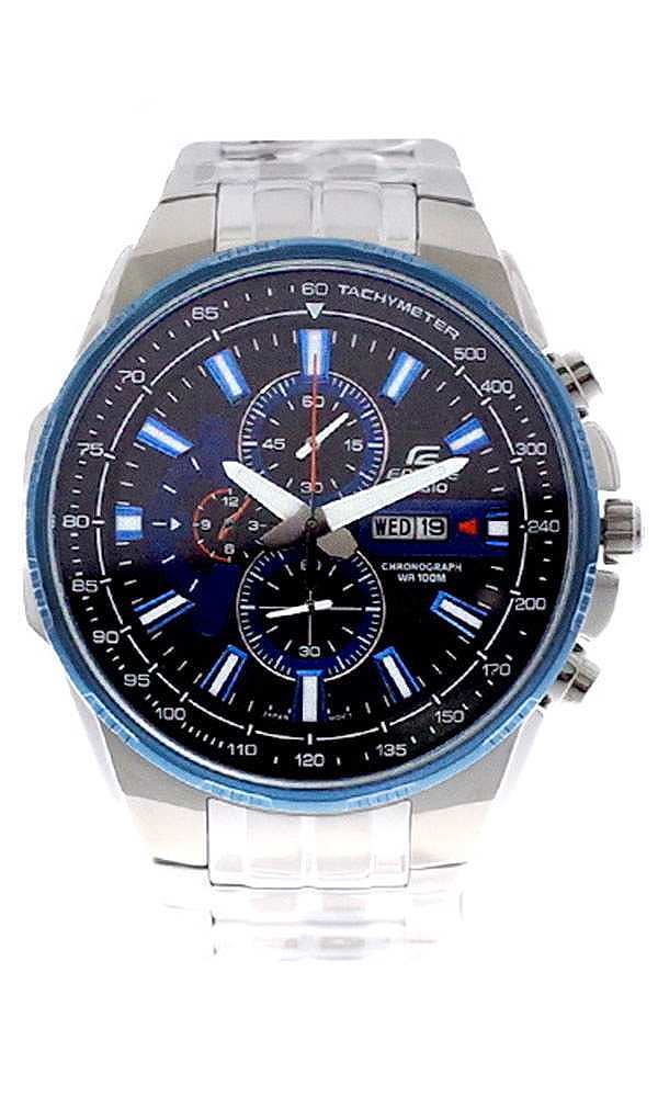 casio edifice efr 549d