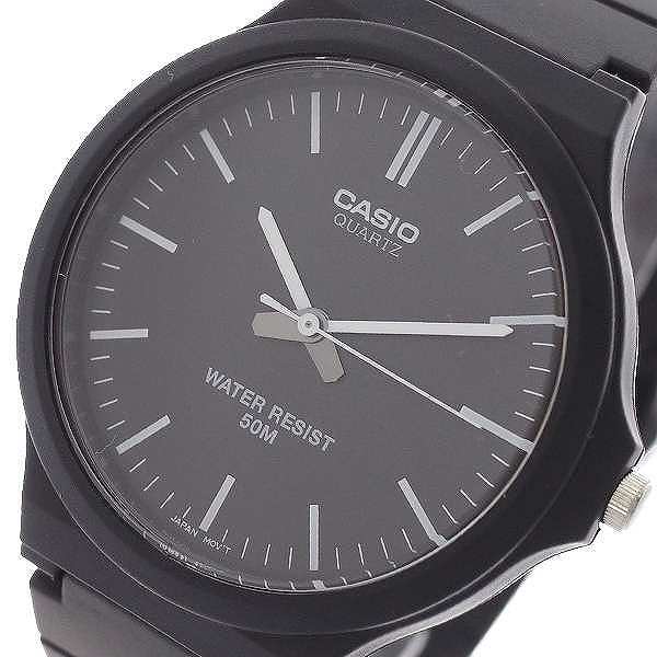 cheap casio