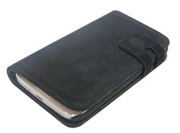 Galaxy S4 Sc 04e 手帳型 スタンド 毛調 無地 フェイクレザー 合成皮革 ケース カバーの通販はau Pay マーケット Accessories Bi Galaxy S4 Sc 04e 手帳型 スタンド 毛調 無地 フェイクレザー 合成皮革 ケース カバーの通販はau Pay マーケット Accessories Bi