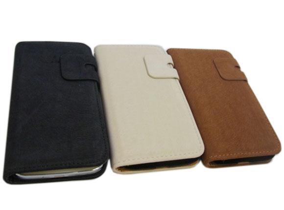 Galaxy S4 Sc 04e 手帳型 スタンド 毛調 無地 フェイクレザー 合成皮革 ケース カバーの通販はau Pay マーケット Accessories Bi Galaxy S4 Sc 04e 手帳型 スタンド 毛調 無地 フェイクレザー 合成皮革 ケース カバーの通販はau Pay マーケット Accessories Bi