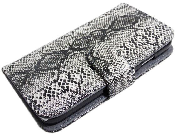 Galaxy S4 Sc 04e 手帳型 スタンド パイソン柄 蛇柄 スネーク ヘビ柄 へび柄模様 ポリウレタン Pu ケース カバーの通販はau Pay マーケット Accessories Bi Galaxy S4 Sc 04e 手帳型 スタンド パイソン柄 蛇柄 スネーク ヘビ柄 へび柄模様 ポリウレタン Pu ケース カバーの通販はau Pay マーケット Accessories Bi