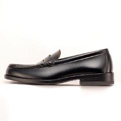 B倉庫 Haruta ハルタ 6550 メンズ ローファー 通学 学生 靴 3e ビジネスシューズ 送料無料の通販はau Pay マーケット 靴ネット通販コア 土日祝日休業