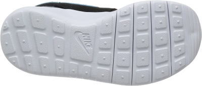 B倉庫 Nike Roshe One Tdv ナイキ ローシワン Tdv 024 025 026 410 男の子 子供靴 シューズ スニーカー 靴 キッズの通販はau Pay マーケット 靴ネット通販コア 土日祝日休業