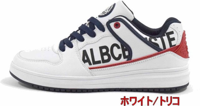 B倉庫 Albiceleste アルビセレステ Alb 5625 メンズスニーカー シューズ 靴 Alb 5625 ローカット カジュアル スニーカー 送料無料の通販はau Pay マーケット 靴ネット通販コア 土日祝日休業