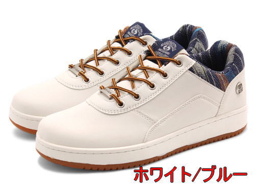 Body Glove ボディグローブ Bg758 Bg 758 ローカットスニーカー メンズスニーカー シューズ レディーススニーカー 靴 送料無料の通販はau Pay マーケット 靴ネット通販コア 土日祝日休業