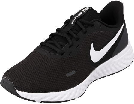 B倉庫 ナイキ Nike Revolution 5 4e レボリューション 5 4e Bq6714 003 メンズスニーカー ランニング ナイキ Nike メンズ 紳士 男性の通販はau Pay マーケット 靴ネット通販コア 土日祝日休業