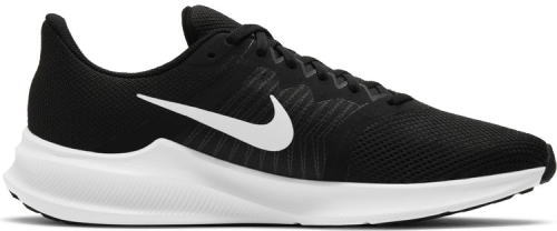 B倉庫 Nike ナイキ ダウンシフター 11 Cw3411 006 メンズスニーカー 靴 スポーツ ランニング シューズ 送料無料の通販はau Pay マーケット 靴ネット通販コア 土日祝日休業