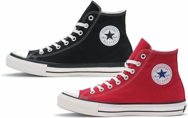 A倉庫 Converse All Star 100 Gore Tex Hi コンバース オールスター 100 ゴアテックス ハイカット メンズスニーカー シューズ 靴 レデの通販はau Pay マーケット 靴ネット通販コア 土日祝日休業