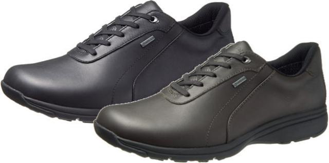 取り寄せ アサヒ メディカルウォーク Gt M025 幅広4e 靴 メンズスニーカー シューズ ウォーキング Gore Tex 防水 送料無料の通販はau Pay マーケット 靴ネット通販コア 土日祝日休業