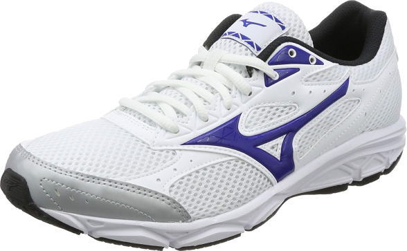 mizuno maximizer