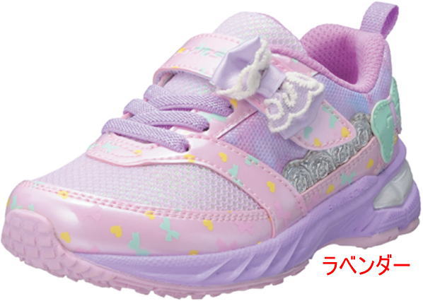 B倉庫 瞬足 シュンソク Lec 6790 Syunsoku V8 子供靴 スニーカー 女の子 キッズ ジュニア シューズ 靴 年モデル 送料無料の通販はau Pay マーケット 靴ネット通販コア 土日祝日休業