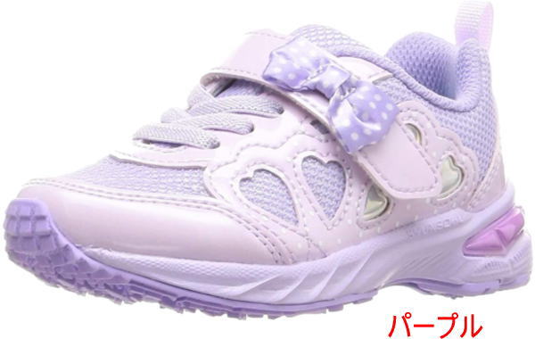 B倉庫 瞬足 シュンソク Lec 7030 Syunsoku V8 子供靴 スニーカー 女の子 リボン キッズ ジュニア シューズ 靴 21年モデル 送料無の通販はau Pay マーケット 靴ネット通販コア 土日祝日休業