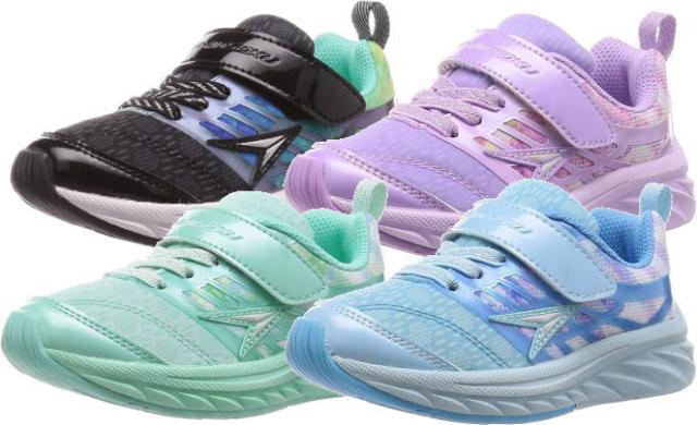 B倉庫 瞬足レモンパイ 637 Rehover 幅広ワイドモデル 3e Lej 6370 子供靴 女の子 スニーカー キッズ ジュニア シューズ 靴 年モの通販はau Pay マーケット 靴ネット通販コア 土日祝日休業