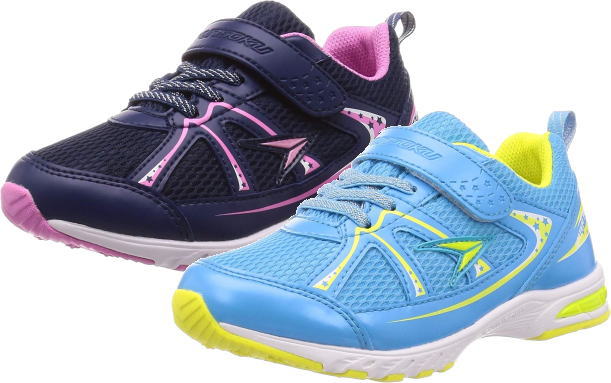 B倉庫 瞬足レモンパイ 638 Lej 6380 防水設計 子供靴 スニーカー 女の子 キッズ ジュニア シューズ 靴 年モデル の通販はau Pay マーケット 靴ネット通販コア 土日祝日休業