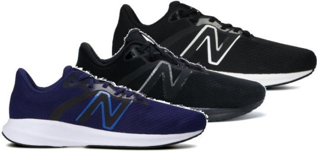 B倉庫 ニューバランス New Balance Nb M413 Lb2 Lk2 Ln2 メンズスニーカー ランニング スニーカー シューズ 靴 送料無料 の通販はau Pay マーケット 靴ネット通販コア 土日祝日休業