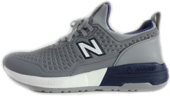 new balance ms365