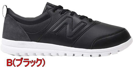 nb 2e
