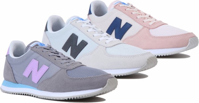 nb wl220