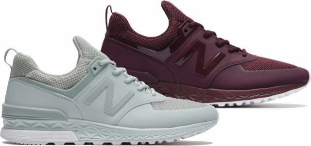 Nb Ms574 Online Shop Up To 53 Off Www Encuentroguionistas Com