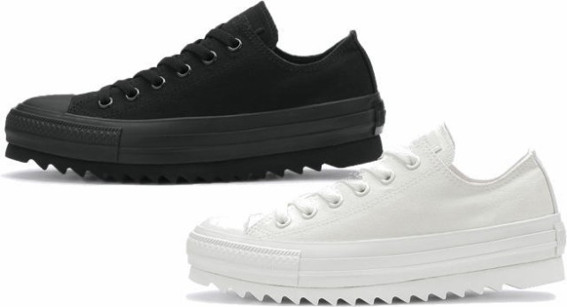 A倉庫 コンバース Converse All Star Sharksole Ox ローカットシューズ レディーススニーカー 靴 送料無料の通販はau Pay マーケット 靴ネット通販コア 土日祝日休業