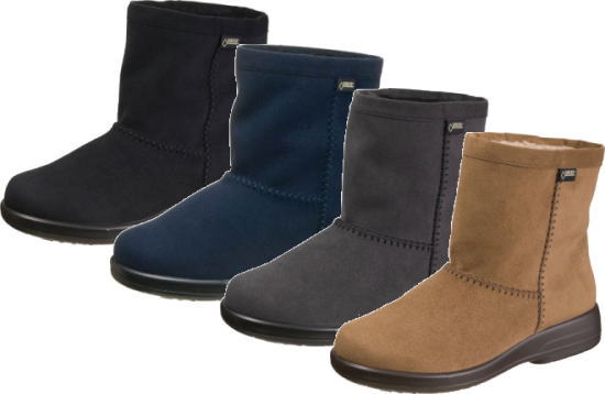 B倉庫 Top Dry トップドライ Tdy39 15 レディースブーツ ゴアテックスブーツ 防水 防滑 送料無料の通販はau Pay マーケット 靴ネット通販コア 土日祝日休業