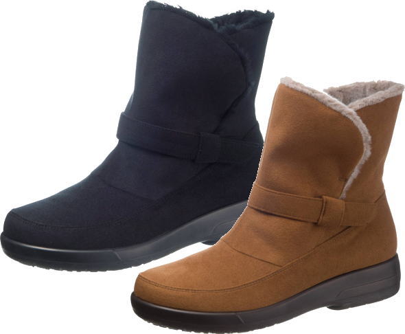 A倉庫 Top Dry トップドライ 3972 Tdy39 72 レディースブーツ ゴアテックスブーツ 防水 防滑 送料無料の通販はau Pay マーケット 靴ネット通販コア 土日祝日休業