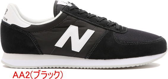 new balance u220 white
