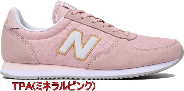 nb wl220