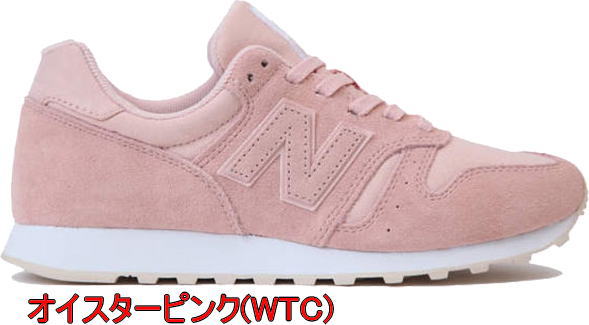 new balance wl373 schwarz