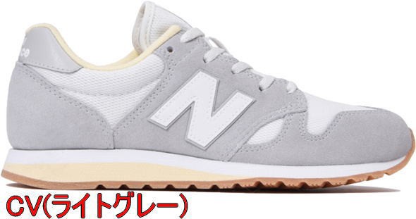 nb wl520