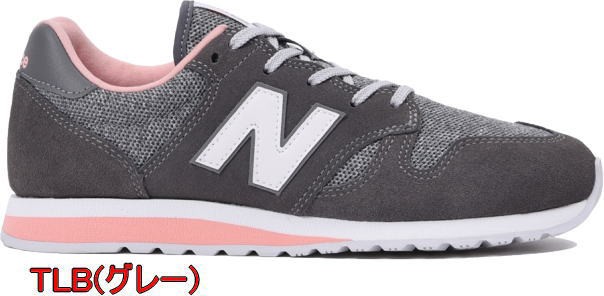 nb wl520