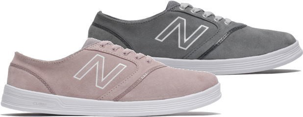 wl628 new balance