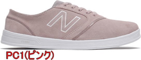 wl628 new balance