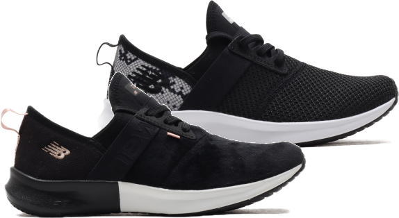 B倉庫 ニューバランス New Balance Nergize W Wnrgl B2 トレーニングシューズ ジム レディーススニーカー フィットネス シューズ 靴の通販はau Pay マーケット 靴ネット通販コア 土日祝日休業