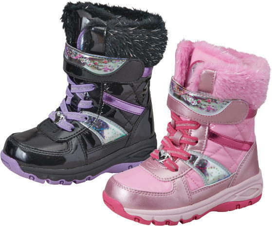 A倉庫 ムーンスター シュガー Sg Wpc57sp 子供ブーツ スノーブーツ キッズ ウィンターシューズ 女の子 スノトレの通販はau Pay マーケット 靴ネット通販コア 土日祝日休業
